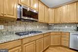 4694 Helen Winter Terrace - Photo 17