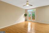 4694 Helen Winter Terrace - Photo 18