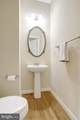 4694 Helen Winter Terrace - Photo 20