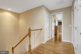 4694 Helen Winter Terrace - Photo 22