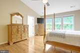 4694 Helen Winter Terrace - Photo 24