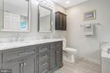 4694 Helen Winter Terrace - Photo 25