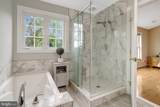 4694 Helen Winter Terrace - Photo 26