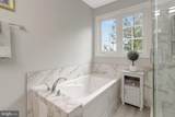 4694 Helen Winter Terrace - Photo 27