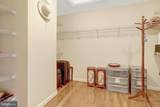 4694 Helen Winter Terrace - Photo 28