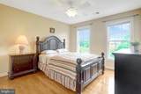 4694 Helen Winter Terrace - Photo 29