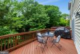 4694 Helen Winter Terrace - Photo 41
