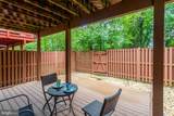 4694 Helen Winter Terrace - Photo 45