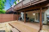 4694 Helen Winter Terrace - Photo 46