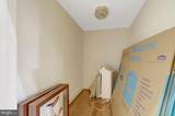 4694 Helen Winter Terrace - Photo 48