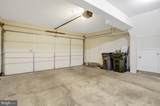 4694 Helen Winter Terrace - Photo 49