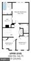 4694 Helen Winter Terrace - Photo 51