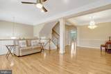 4694 Helen Winter Terrace - Photo 8