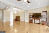 4694 Helen Winter Terrace - Photo 9