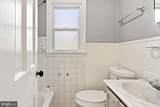 4400 Scotts Road - Photo 10
