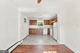 4400 Scotts Road - Photo 11