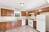 4400 Scotts Road - Photo 12