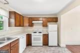4400 Scotts Road - Photo 13