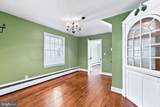 4400 Scotts Road - Photo 14