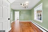 4400 Scotts Road - Photo 15