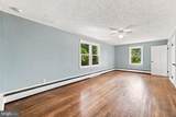 4400 Scotts Road - Photo 16
