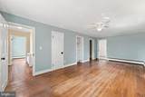 4400 Scotts Road - Photo 17