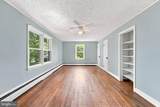 4400 Scotts Road - Photo 18