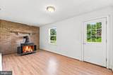 4400 Scotts Road - Photo 19