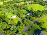 4400 Scotts Road - Photo 2