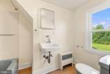 4400 Scotts Road - Photo 20