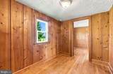4400 Scotts Road - Photo 21