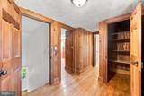 4400 Scotts Road - Photo 22