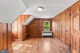 4400 Scotts Road - Photo 24