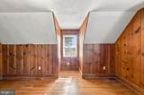 4400 Scotts Road - Photo 25