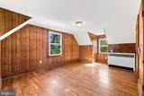 4400 Scotts Road - Photo 26
