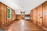 4400 Scotts Road - Photo 27