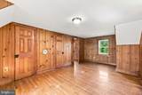 4400 Scotts Road - Photo 28