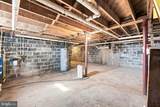 4400 Scotts Road - Photo 29