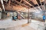 4400 Scotts Road - Photo 30