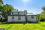4400 Scotts Road - Photo 31