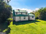 4400 Scotts Road - Photo 32