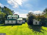 4400 Scotts Road - Photo 33