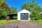 4400 Scotts Road - Photo 34