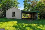 4400 Scotts Road - Photo 35