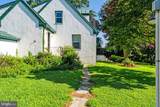 4400 Scotts Road - Photo 36