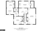 4400 Scotts Road - Photo 37