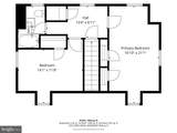 4400 Scotts Road - Photo 38