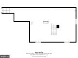 4400 Scotts Road - Photo 39