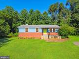 4400 Scotts Road - Photo 40