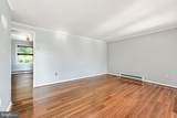 4400 Scotts Road - Photo 41